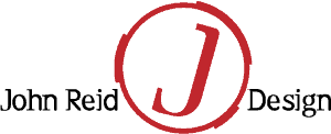 John Reid design